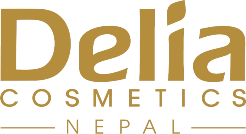 Kite Client Brand Logo 10
