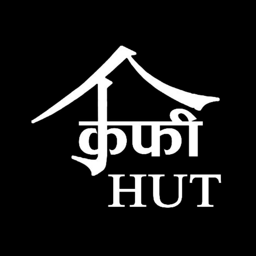Kite Client Brand Logo 14