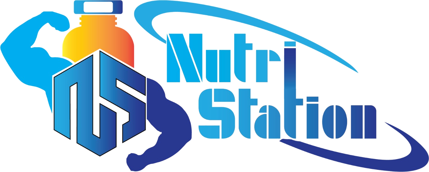 Kite Client Brand Logo 17