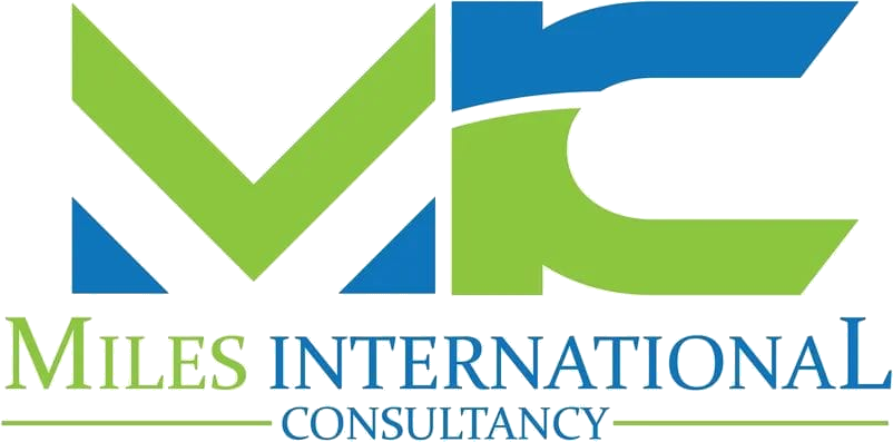 Kite Client Brand Logo 6