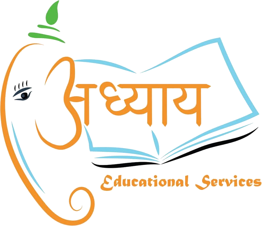 Kite Client Brand Logo 8