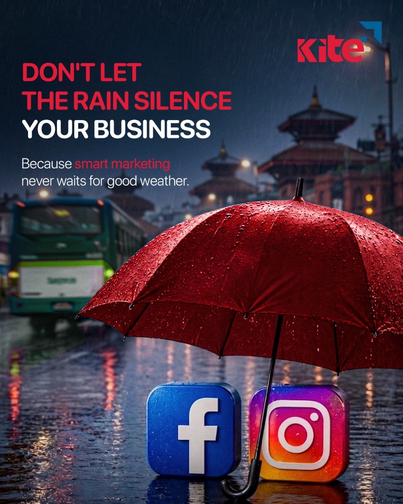 Kite Media - Go Digital Get Results